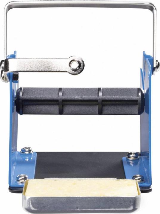 Produktbild Toolcraft Dévidoir de soudure (Lötdraht-Abroller)