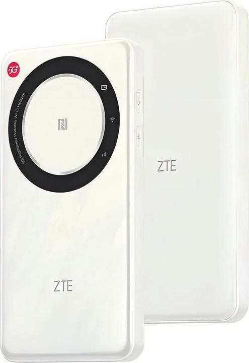 Image du produit ZTE Router U30 Air