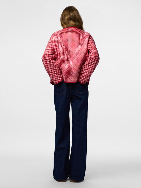 Produktbild Pieces PCBIBBA Steppjacke (M)