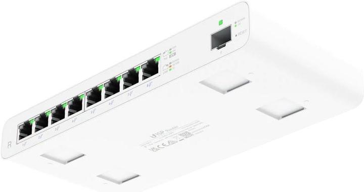 Produktbild Ubiquiti UISP-R