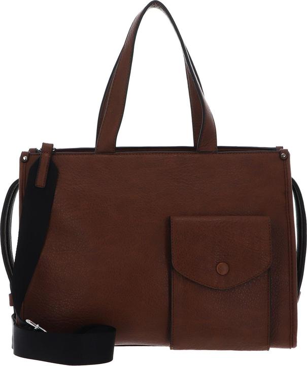 Immagine prodotto Picard Shopper Polly (13 l)