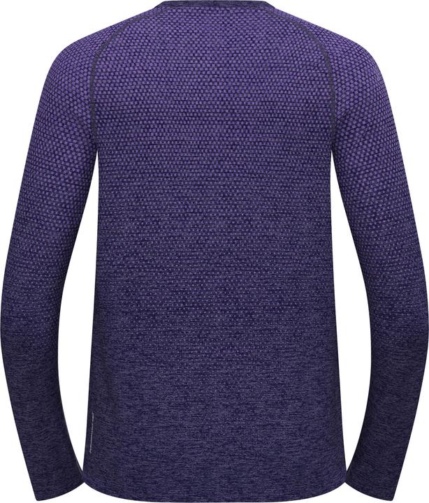 Actual product image Odlo Herren T-Shirt Essential Seamless (XL)