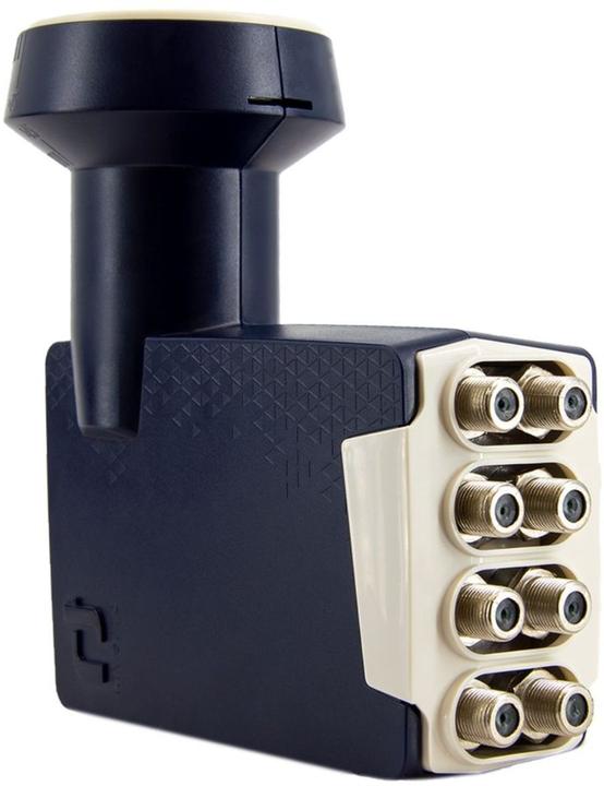 Immagine prodotto inverto IDLP-OCT410-PREMU-OPN (Polpo LNB, 40mm)