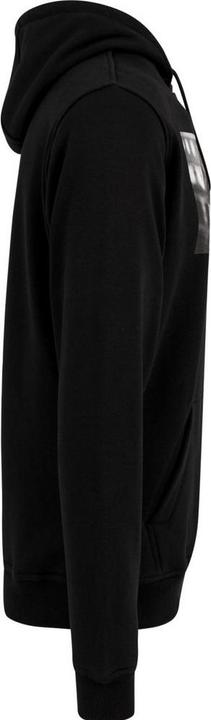 Produktbild Mister Tee Pray Kapuzenpullover (XXL)