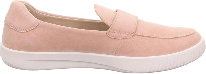 Actual product image Legero Silence Slipper (38)