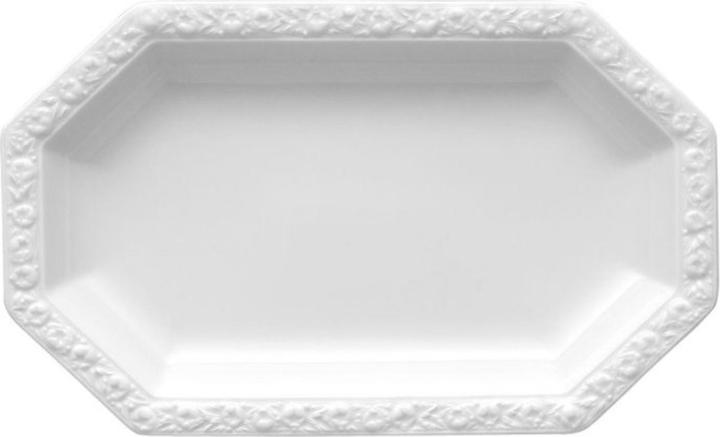 Image du produit Rosenthal Maria Weiss