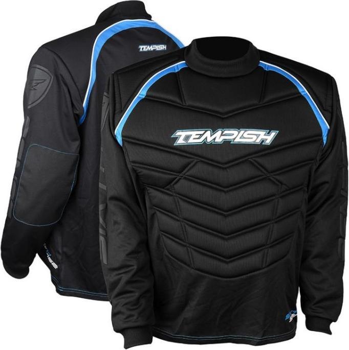 Image du produit Tempish Sixth Sense Torwart-Sweatshirt (140)