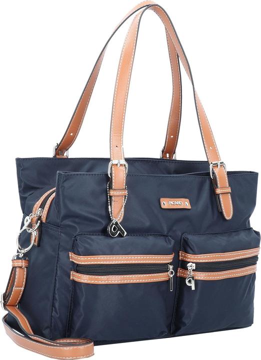 Produktbild Picard Sonja