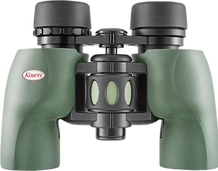 Actual product image Kowa Yf Ii (8 x, 30 mm)