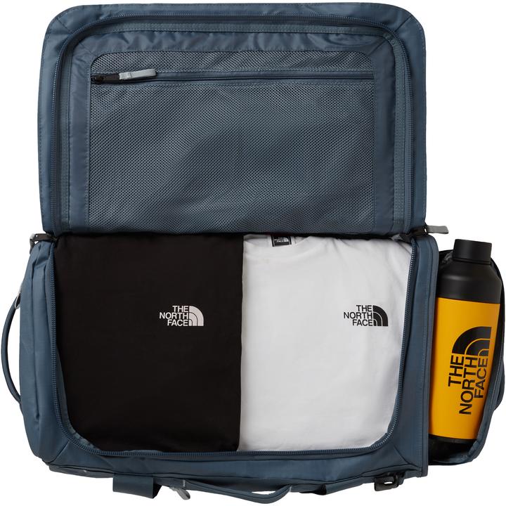 Produktbild North Face Base Camp Voyager (42 l)