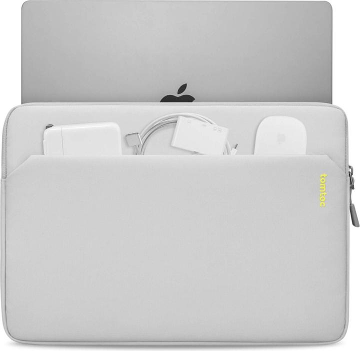 Produktbild tomtoc Domyślna nazwa (14", Universal, Apple)