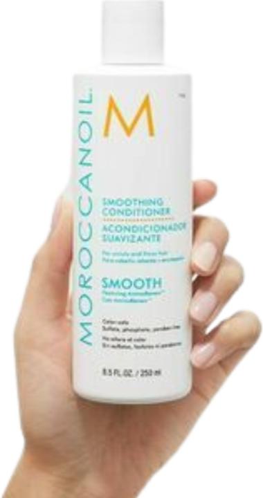 Produktbild Moroccanoil Smooth (250 ml)