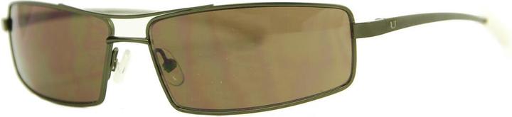 Actual product image Adolfo Dominguez Women's sunglasses UA-15069-332 (ø 58 mm)