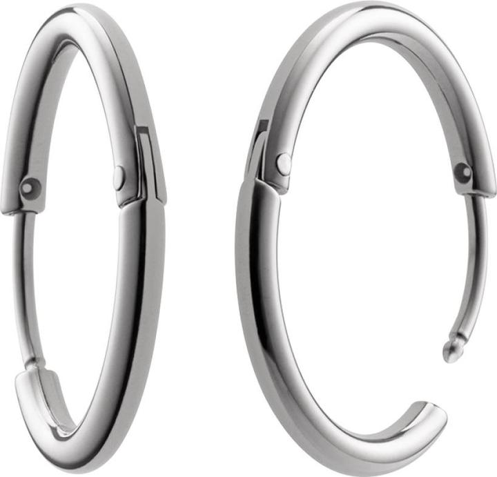 Actual product image Paul Hewitt PH-SET-6 (Recycled stainless steel, Marinium)