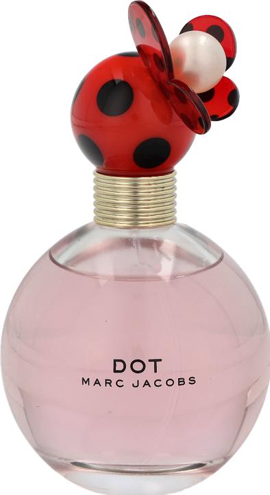 Produktbild Marc Jacobs Dot (Eau de Parfum, 100 ml)