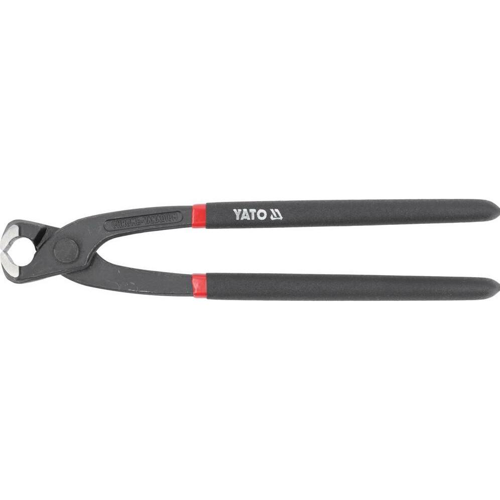 Yato, Pinza, YT-1949 (250 mm)