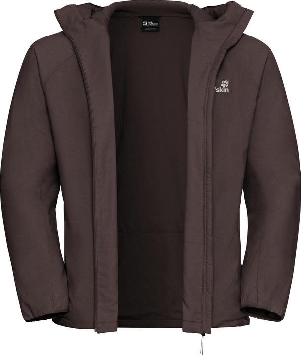 Immagine prodotto Jack Wolfskin Prelight Ins Jkt M (S)
