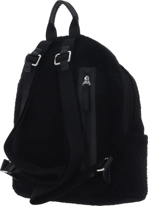 Produktbild Jost Rucksack / Backpack Ruka Daypack