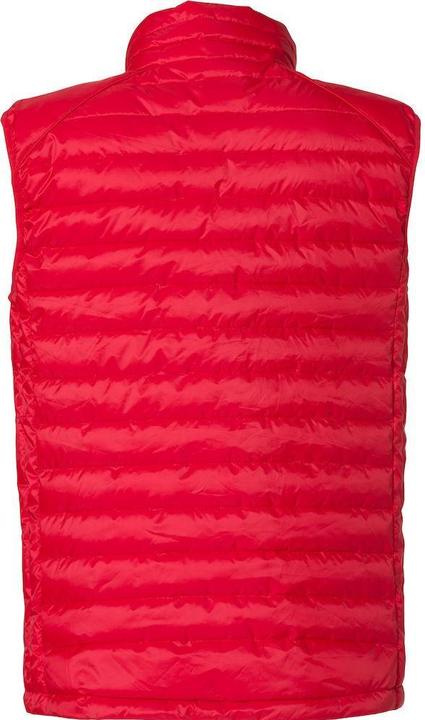 Produktbild Clique Hudson Weste (M)