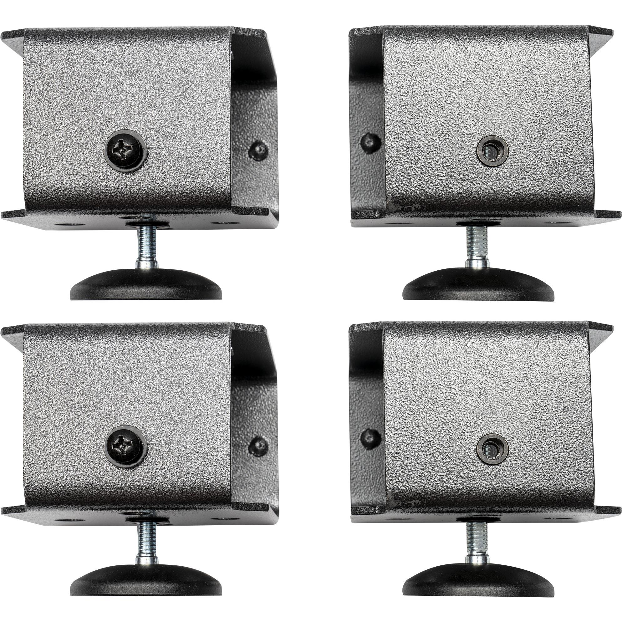 Traeger, Attrezzatura BBQ, Built in Trim Kit - Timberline