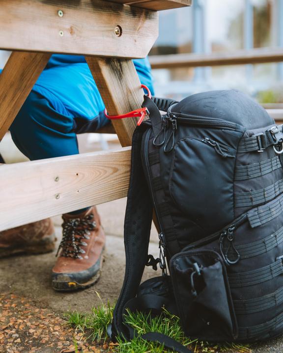 Actual product image HipLok Z Lok Twin Pack (40 cm)