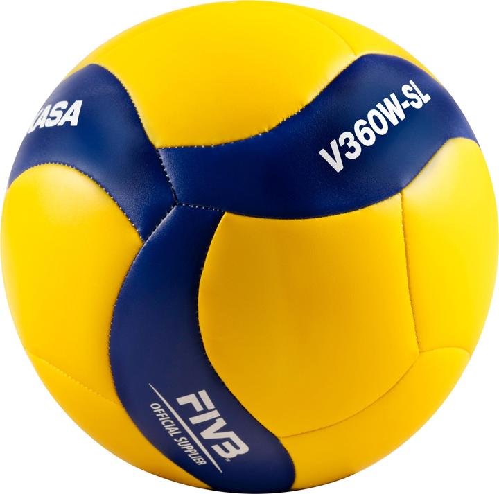 Produktbild Mikasa V360W-SL