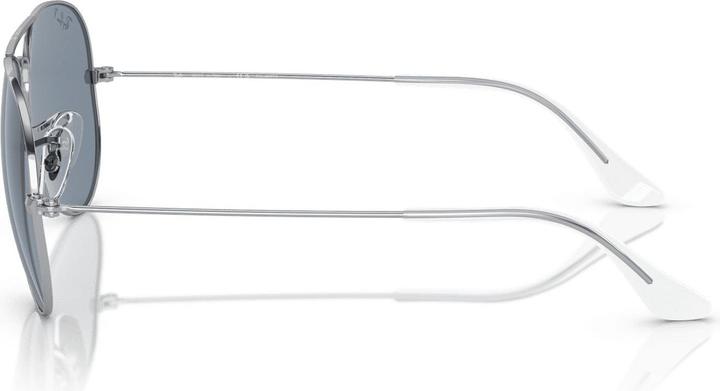 Produktbild Ray Ban Aviator