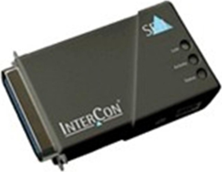 Produktbild Seh PS105 Druckserver