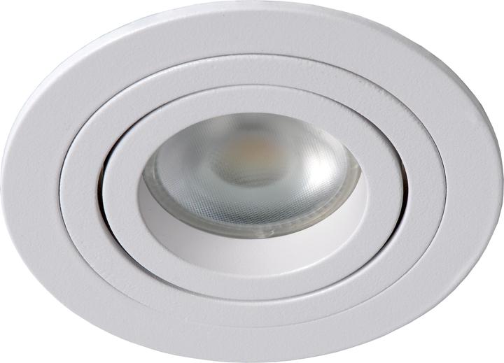Produktbild Lucide Tube (GU10)