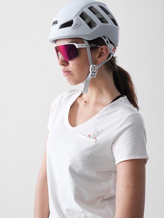 Immagine prodotto Chillaz Klettershirt Cala Luna (S)