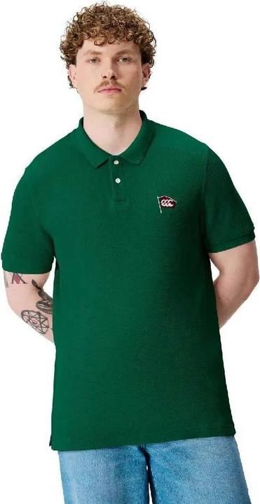 Produktbild Canterbury Classic Poloshirt (M)