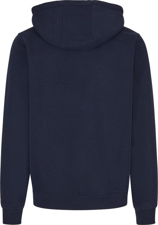 Produktbild New Morning Studios Basic Hoody (L)