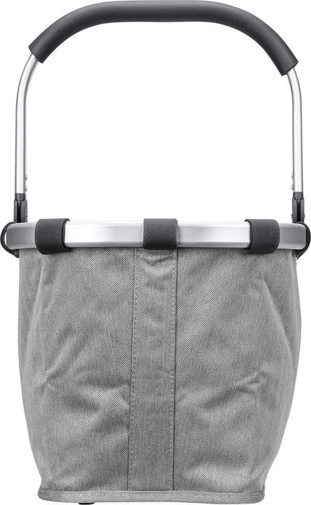 Productafbeelding reisenthel Carrybag