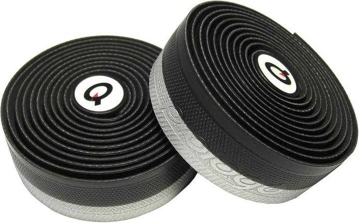 Actual product image Prologo Onetouch 2 Gel Handlebar Tape