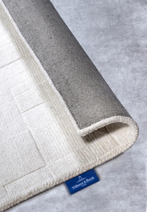 Produktbild Villeroy & Boch Wilhelmine (170 x 120 cm)