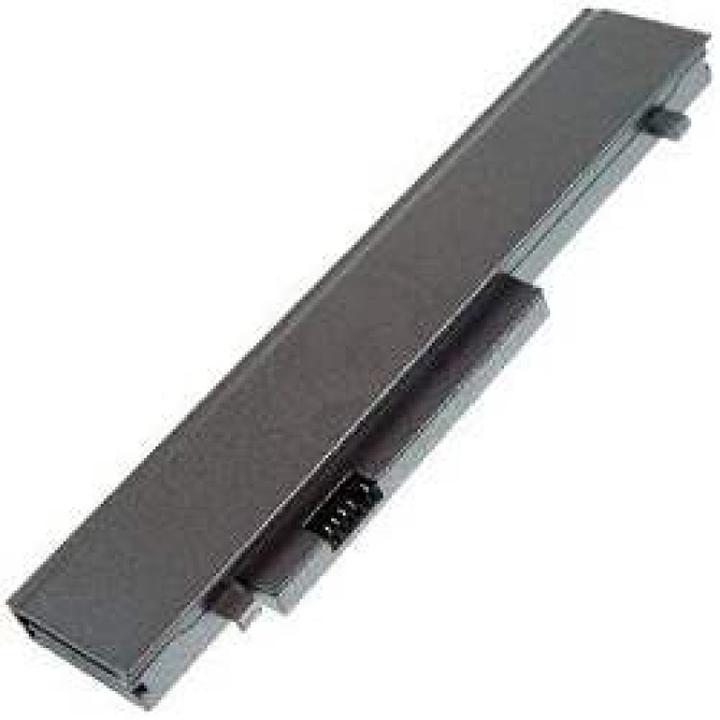 Actual product image Samsung Battery Q10, Q20, Q25, SSB-760, SSB-Q10 (3800 mAh)