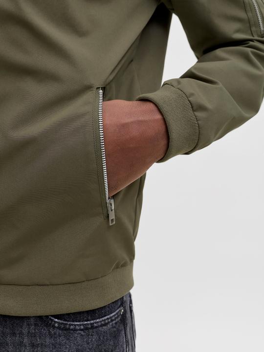 Produktbild Jack & Jones Jjerush Bomber Noos (L, XXL)