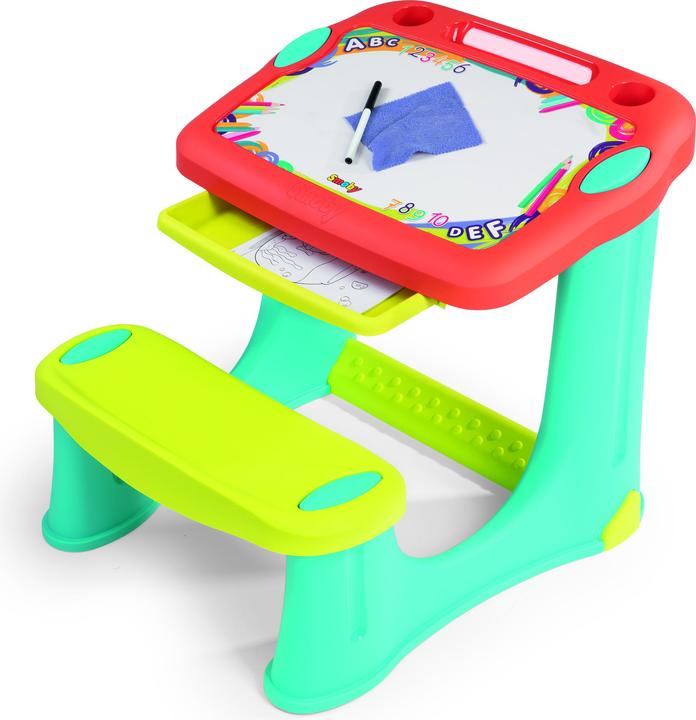 Immagine prodotto Smoby Magia