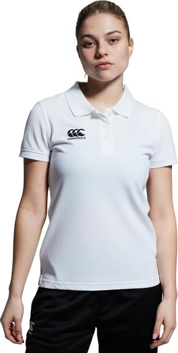 Produktbild Canterbury Waimak Poloshirt (32)