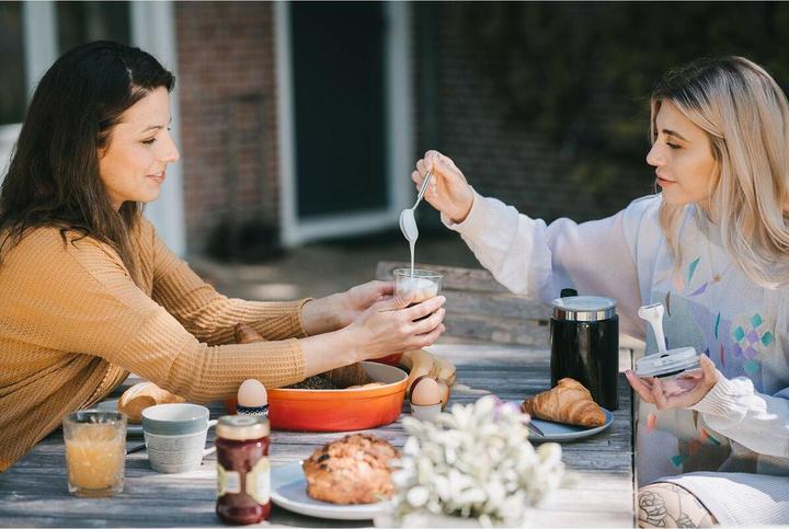 Image du produit Melitta Cremio (250 ml)