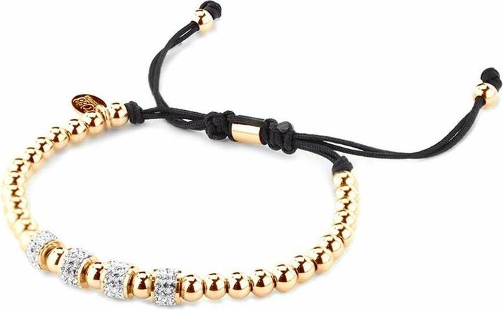 Immagine prodotto CO88 Collection Damenarmreif 8CB-90317