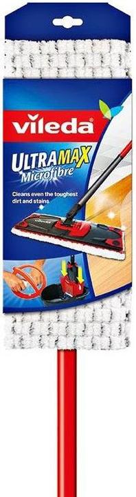 Actual product image Vileda Ultramax (1 pcs.)