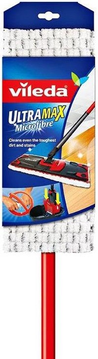 Image du produit Vileda Ultramax (1 pcs)
