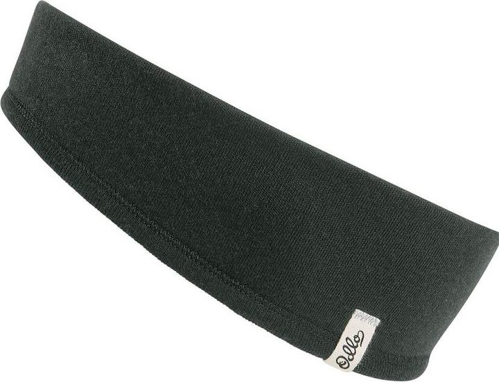 Image du produit Odlo Kid's Merino Warm Headband