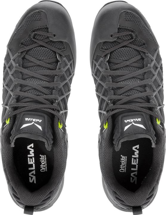 Produktbild Salewa Wildfire GTX Schuhe (44)