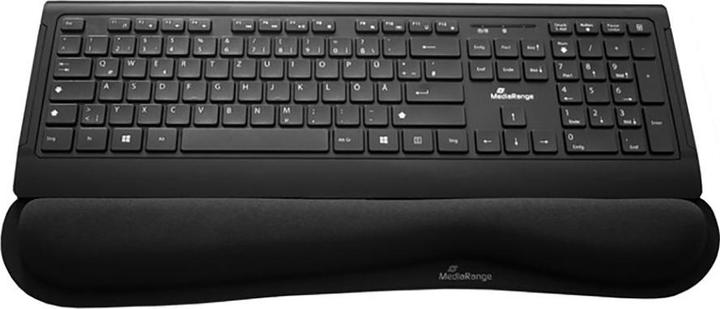 Produktbild MediaRange MROS252