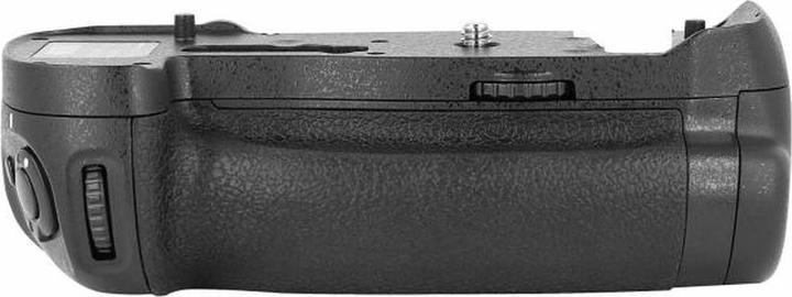 Produktbild Newell Battery Battery Pack MB-D18 by Nikon