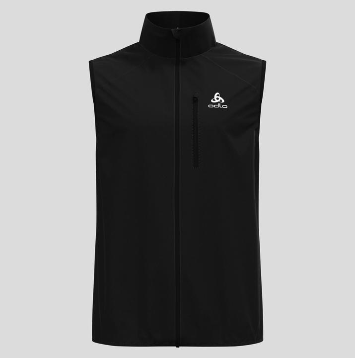 Produktbild Odlo Zeroweight (XL)