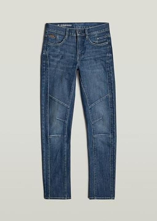 Image du produit G-Star 10019995 (W29/L32)