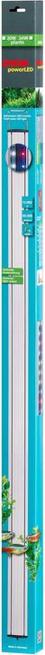 Produktbild Eheim powerLED plants 30W (T5, 30 W)